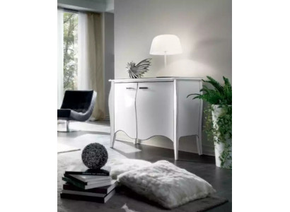 Sideboard Kommoden Italienische Möbel Neu Kommode Design Einrichtung