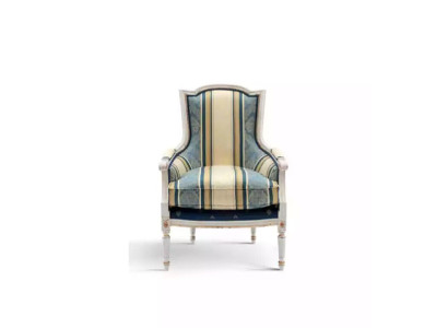 Sessel Couch Polster 1 Sitzer Design Luxus Couchen Sofas Textil Neu