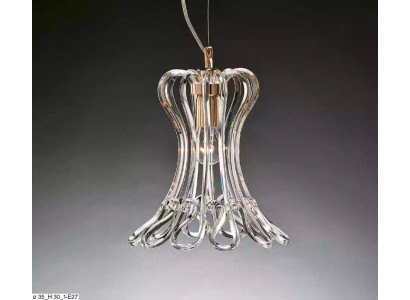 Luxus Deckenleuchter Klassischе Kronleuchter Lüster Kristall Lampe Lampen