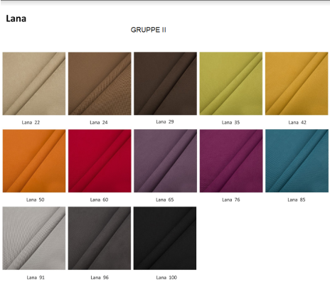 Couch Wohnlandschaft Eck Garnitur Design Modern Sofa L-Form Stoffsofas Neu