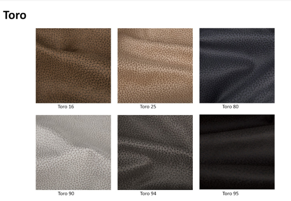 Couch Wohnlandschaft Eck Garnitur Design Modern Sofa L-Form Stoffsofas Neu