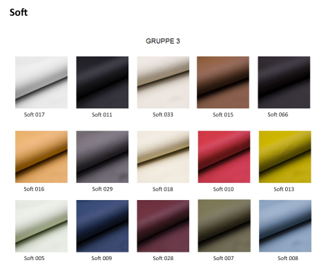 Design Ecksofa Couch Polster Sitz Eckgarnitur Schlafsofa Sofa Couchen Bett