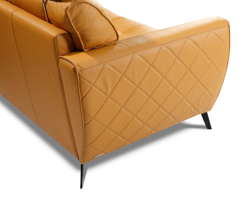 Klassische Design Couch Sitz Polster Komplett Set Garnitur 3+2 Textil Garnituren