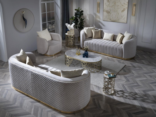 Club Möbel Hotel Zimmer Sessel Lehnstuhl Einrichtung Praxis Rund Stuhl