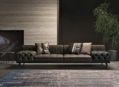 Wohnzimmer Couch Polster Sofas Neu Viersitzer Neu Design Sofa 4 Sitzer