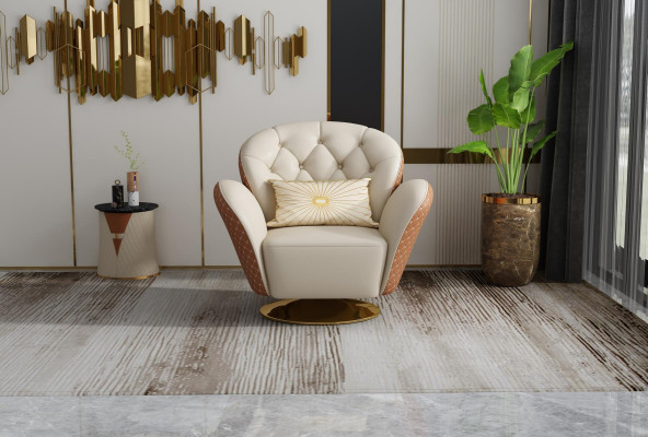 Exklusive Ecksofa Möbel Wohnzimmer Couch Polster Luxus Sofa Eckgarnitur