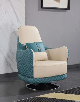 Sofagarnitur Designer Sofa Ledersofa 321 Sitzer Modernes Sofa