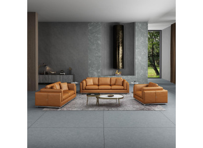 Sofagarnitur 3 1 Sitzer Design Couch Polster Sofas Modern Garnitur Gruppe Set