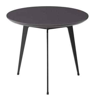 Beistelltisch Runder Tisch Couchtisch Sofa Tisch Wohnzimmer Runde Design