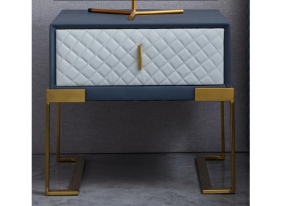 Design Nacht Konsole Tisch Kommode Schrank Konsolen Tische Schlafzimmer