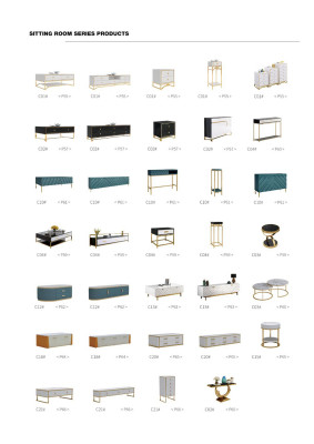 Design Lehnstuhl Relaxsessel Esszimmer Stuhl Sessel Polstersessel Stühle