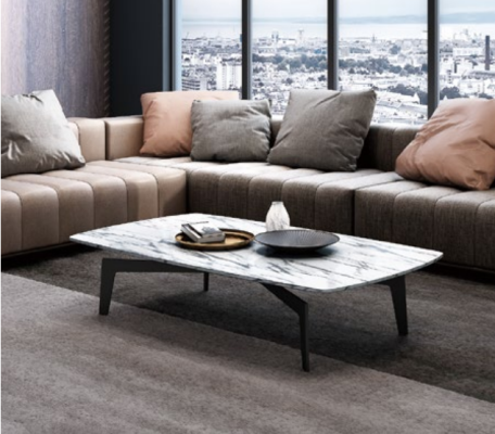 Couchtisch Sofa Beistelltisch Couch Tisch Moderner Couchtisch Kaffeetisch