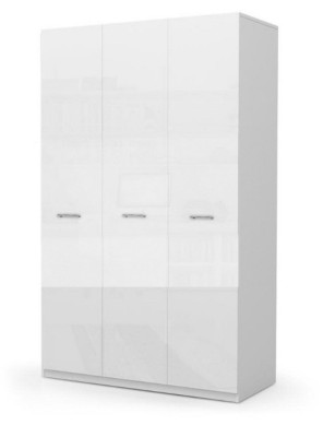 Kinderzimmer Schränke Kleiderschrank Holz Schrank Design Kleiderschränke