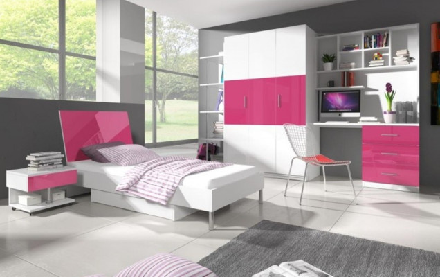 Schränke Kleiderschrank Holz Schrank Design Rosa Kleiderschränke Kinderzimmer
