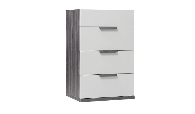 Konsole Schminktisch Frisiertisch Kosmetiktisch Kommode Konsolen Tische Möbel