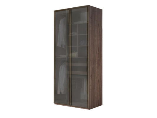 Kleiderschrank Schrank Holzschränke Schlafzimmer möbel Design Schlafzimmer möbel