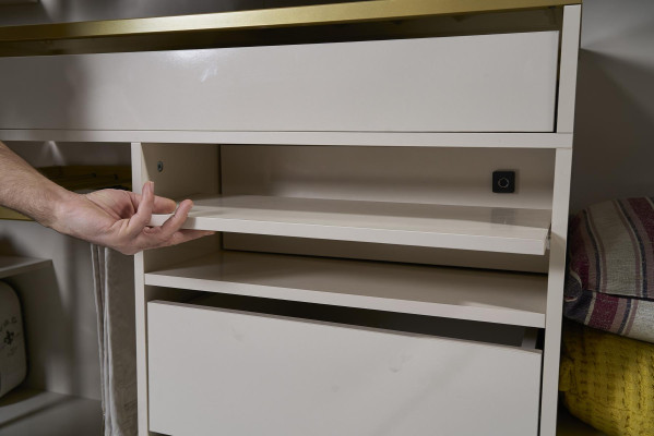 Kleiderschrank Schrank Luxus Holz Schränke Möbel Design Luxus Möbel Schlafzimmer