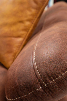 Bluetooth Multifunktion Sofa Couch Ecksofa Sound System Wohnlandschaft