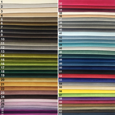 Stuhl Thron Sessel Set Esszimmer Holz Designer Antik Stil Barock Rokoko