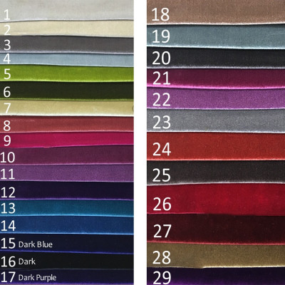 Stuhl Thron Sessel Set Esszimmer Holz Designer Antik Stil Barock Rokoko