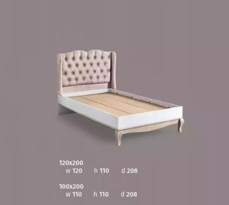 Kinder Jugendzimmer Bett + Schreibtisch + Kleiderschrank 3-teilige