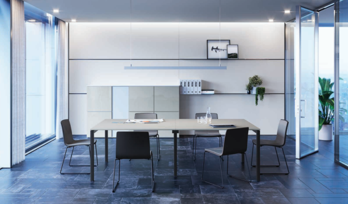 Computermöbel Bürotisch Computertisch Laptoptisch Büromöbel Arbeitstisch Büro