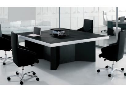 Bürotisch Arbeitstisch Tische Möbel Büromöbel Schreibtisch Computertisch Tisch