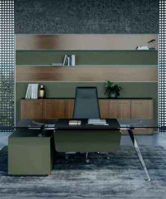 Schreibtisch Computerschreibtisch Arbeitstisch Bürotisch Schreibtische Neu Tisch