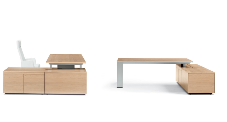 Eckschreibtisch Tisch Möbel Schreibtische Computer Einrichtung Tische Frezza