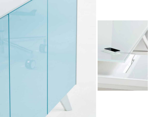 Schreibtisch Italienische Tisch Schreibtische Computermöbel Tische Möbel Frezza