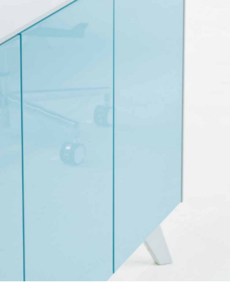 Schreibtisch Italienische Tisch Schreibtische Computermöbel Tische Möbel Frezza