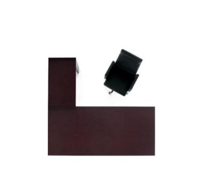 Design Schreibtisch Italienische Möbel Einrichtung Tisch Computermöbel Frezza