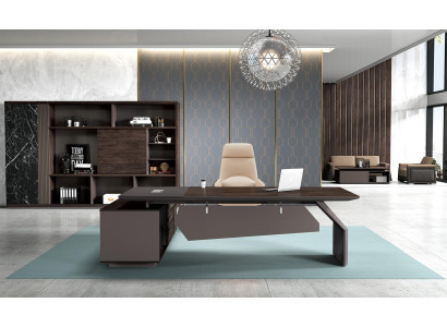 Büro Bücherschrank Aktenschrank Regal Möbel Luxus Schrank Schränke Wand Regale