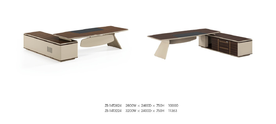 Büro Akten Regal Schrank Holz Regale Schränke Office Büro Deko Universal