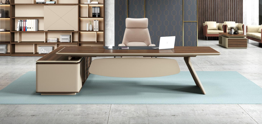 Büro Akten Regal Schrank Holz Regale Schränke Office Büro Deko Universal