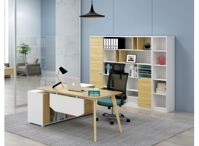 Designer Schrank Wandregale Wohnzimmer Schränke Dekorative Büro System