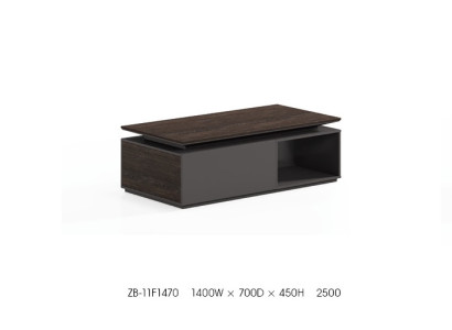 Couchtisch Moderner Tisch Design Tische Wohnzimmer Holz Wohnzimmer
