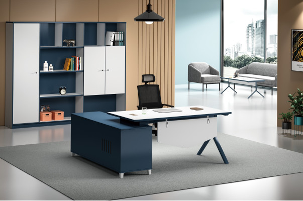 Büromöbel Aktenschränke Ausstattung Home Office Regale Schränke Holz