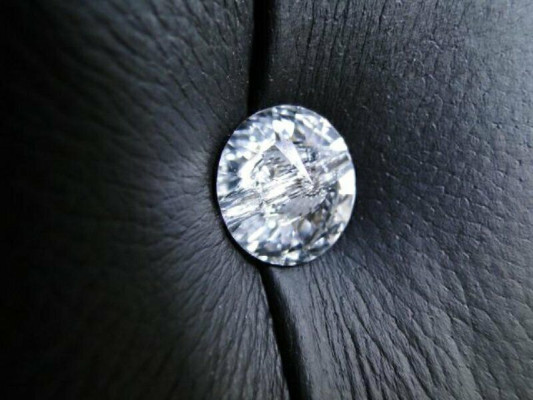 Chesterfield Ecksofa Eckcouch Designer Sofa Couch Samt Ledersofa