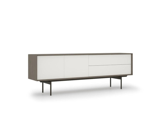  Esszimmer Design Komplett Esstisch Design Einrichtung Sideboard Set Stühle 4x