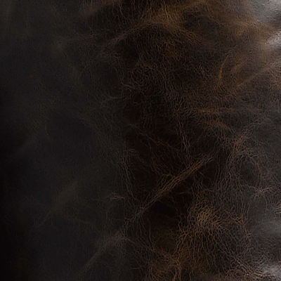 Moderner Schwarzer Chesterfield Dreisitzer Wohnzimmer Luxus Sofa