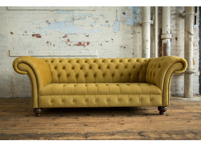 Textil Sofa 3 Sitzer Sofa Polster Sofas Design Luxus Couch Möbel Dreisitzer Neu