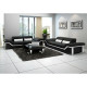 Sofagarnitur Set  3+3
