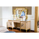 Schminktische & Dresser