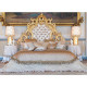 Schlafzimmer Möbel