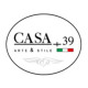 Casa+39