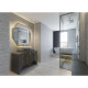 Badezimmer Möbel