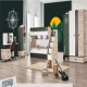 Komplette Kinderzimmer Sets