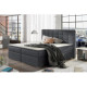 Boxspring Betten