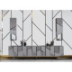 RTV Sideboard